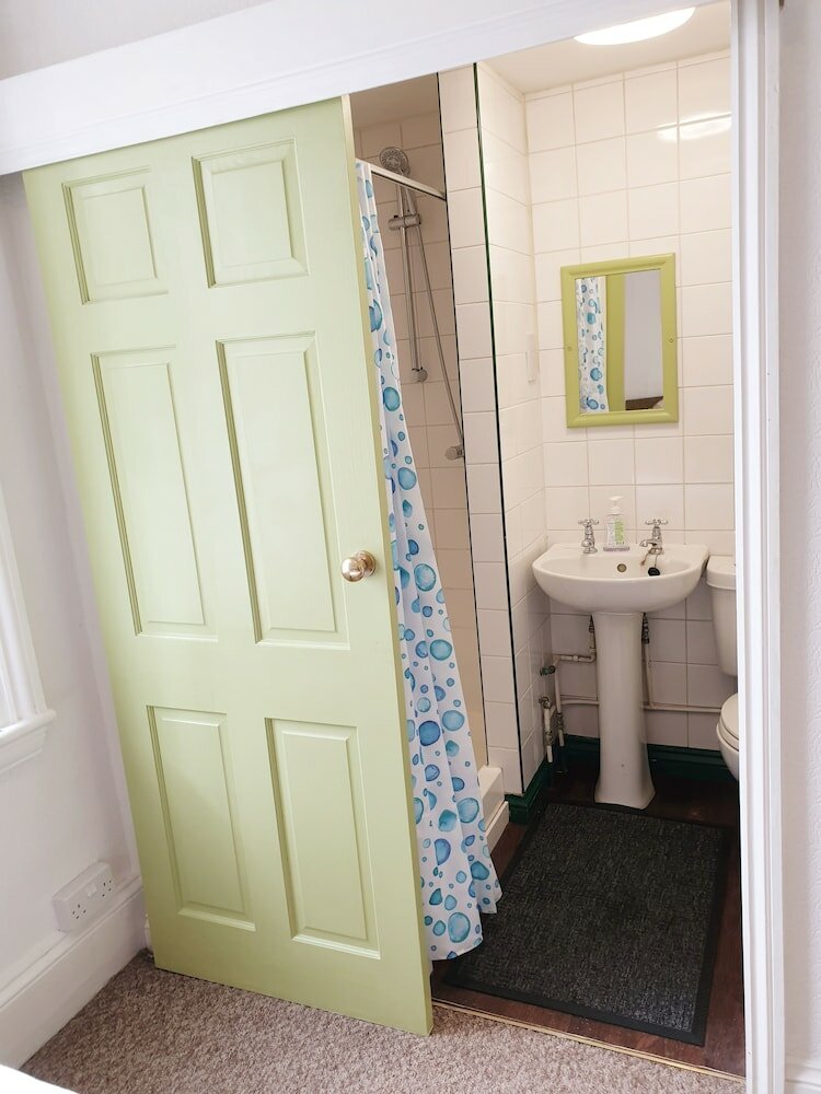 Фото Ababeel Restaurant & Hotel