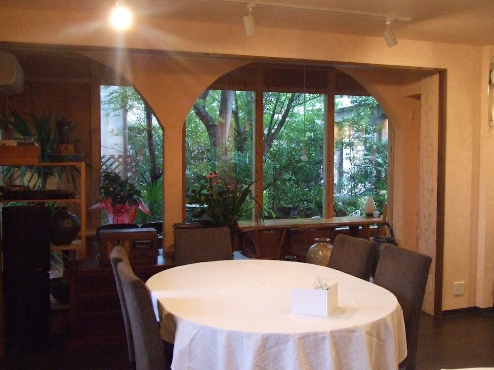 Фото Yamashiroya