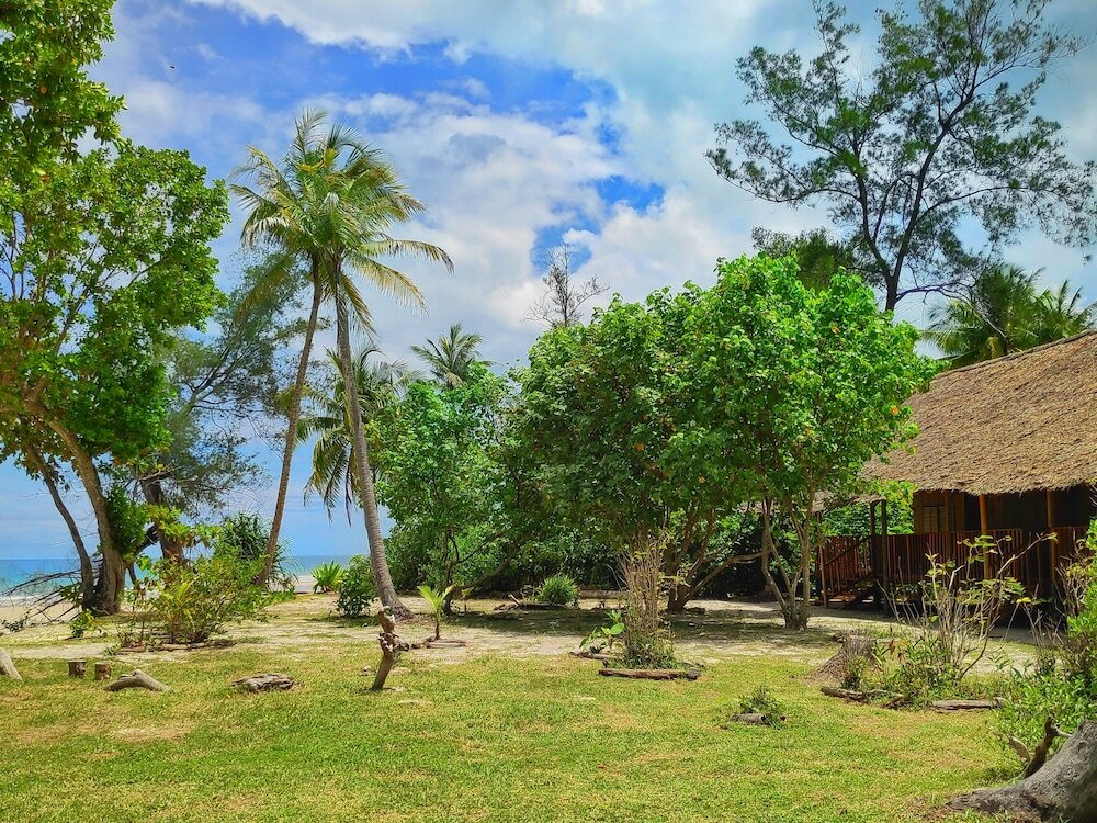Фото Earth Park Resorts