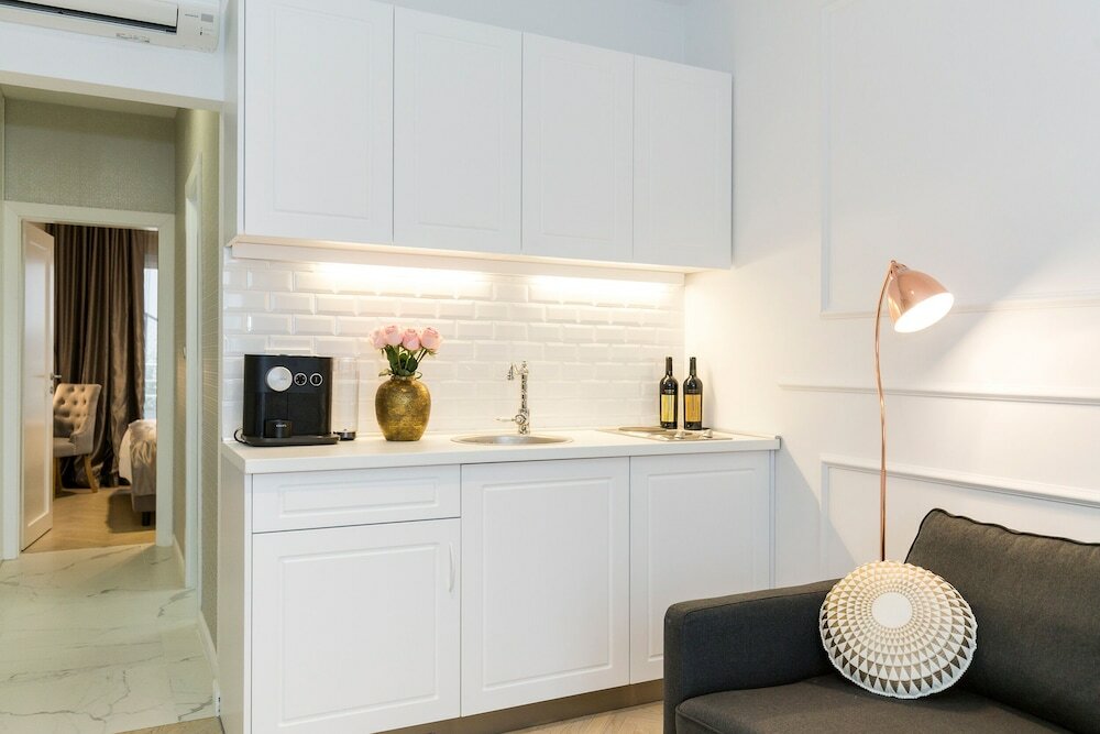 Фото Mm House - Adults Only