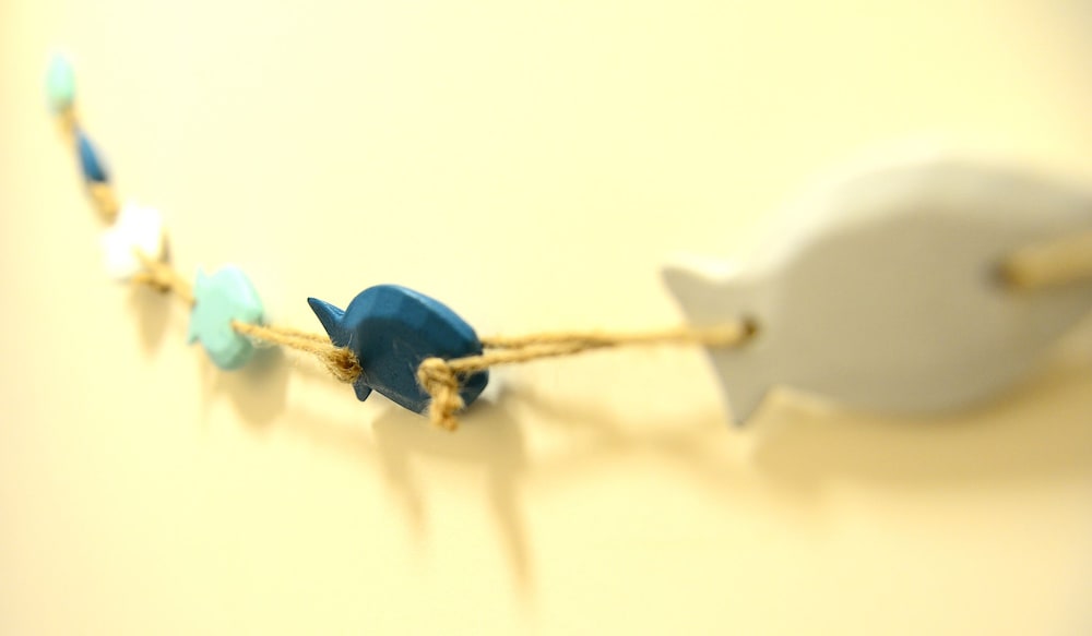 Фото Southern Dream