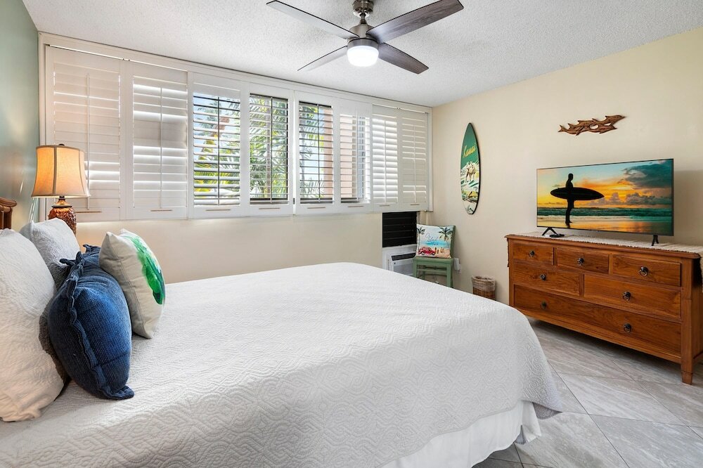 Фото Kona Makai 2-201