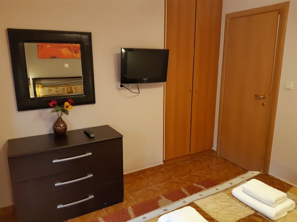 Фото Villa Ariadni