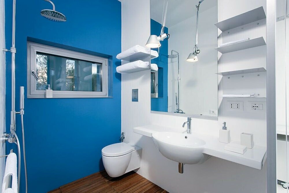 Фото Calcebianca