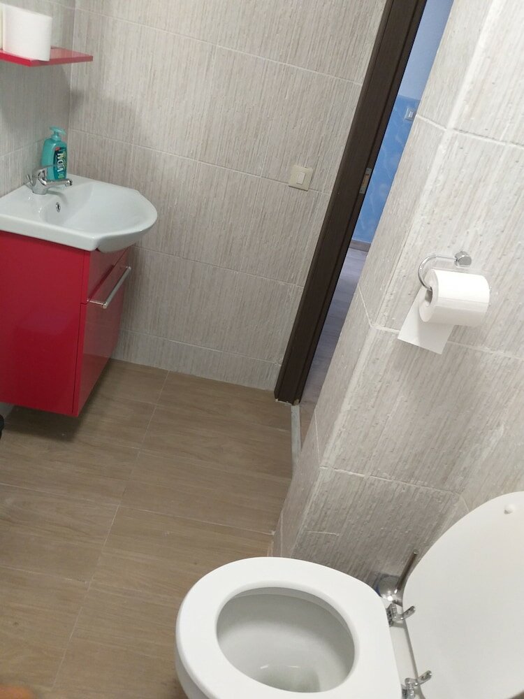 Фото Sweet Sleep Venice