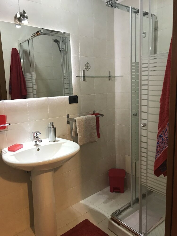 Фото CastelDuomo - Dimore Deluxe