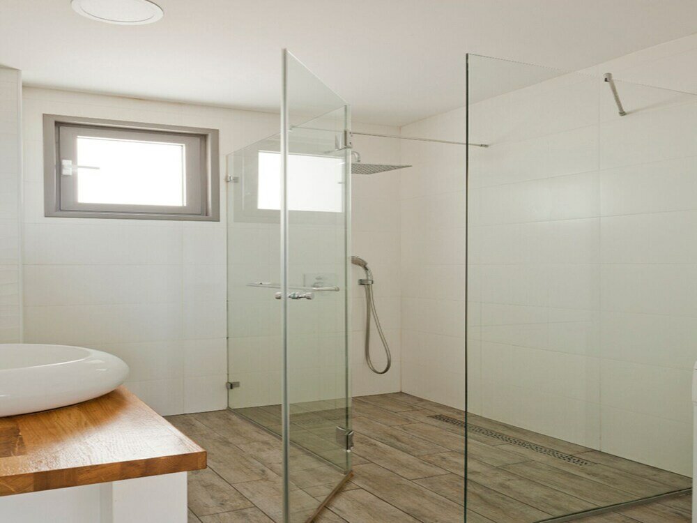 Фото Luxury Mini Penthouse Sea View Best Loc