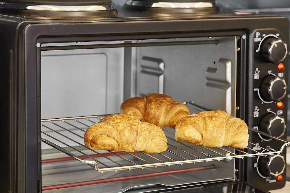 Фото ToStay Athens