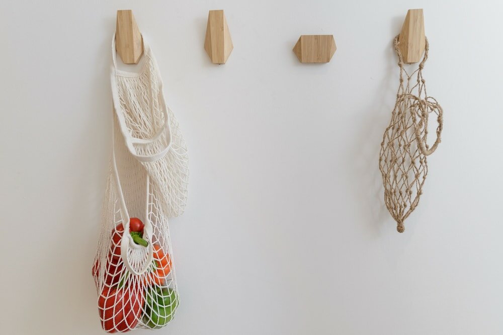 Фото AirTLV - Rambam Residence