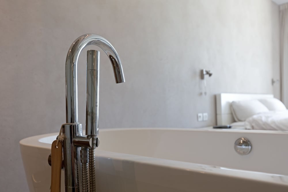 Фото Laguna Water Front 1