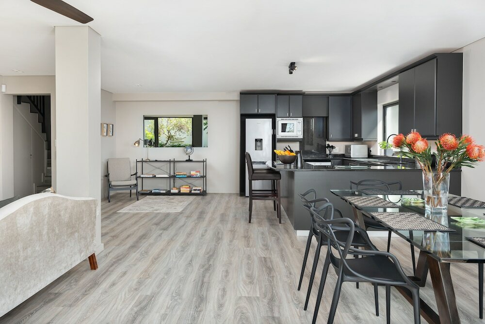 Фото Merriman 29