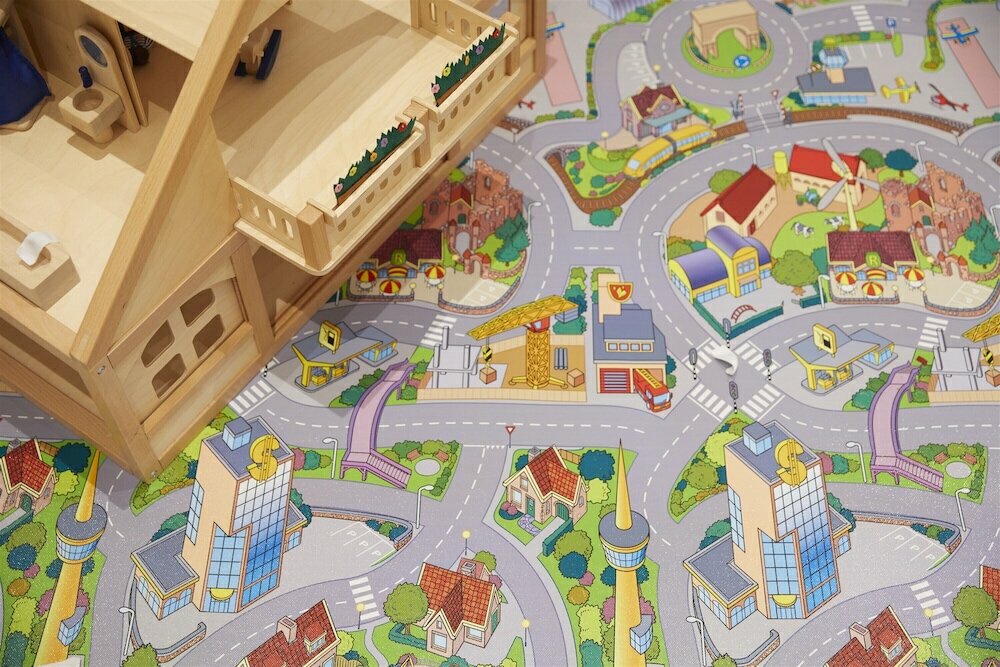 Фото Elix, Mar-Bella Collection