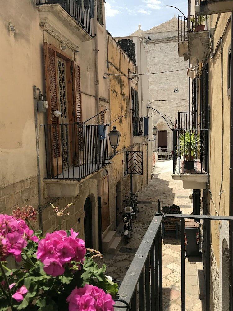 Фото CastelDuomo - Dimore Deluxe