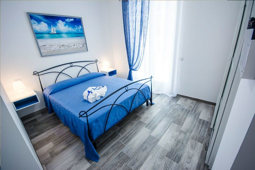 Фото Il Gelso di Sofia