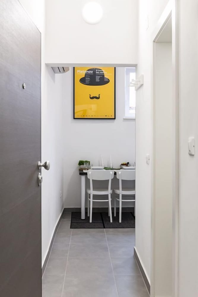 Фото F11 Gallery