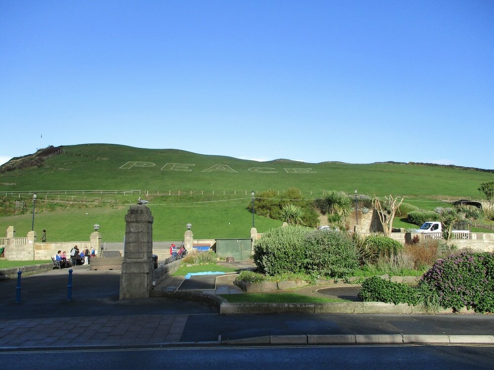 Фото Symphony Of The Seas