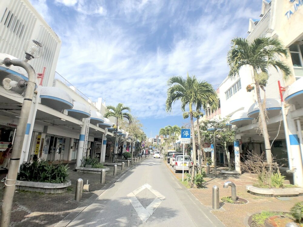 Фото Hotel Time Rich