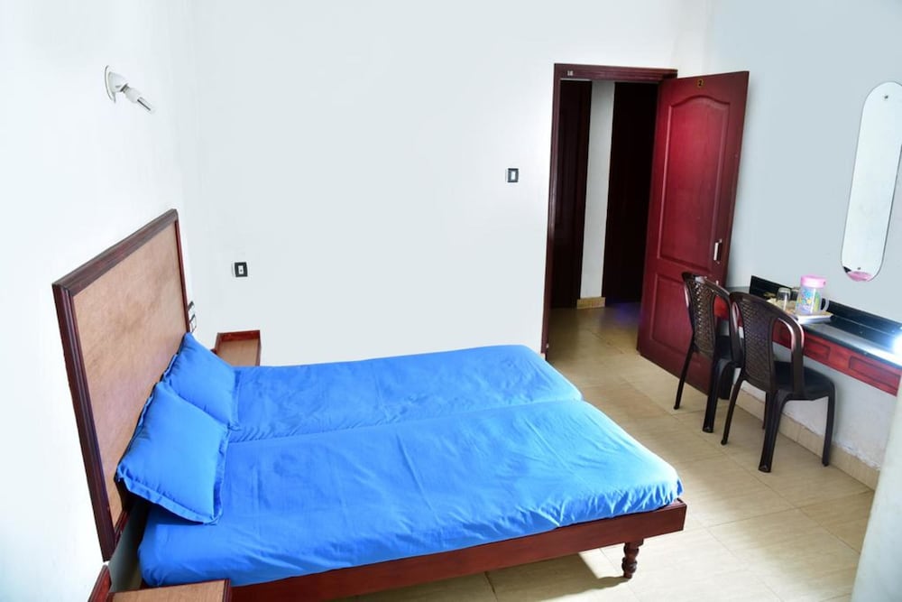 Фото Sithara Guest House