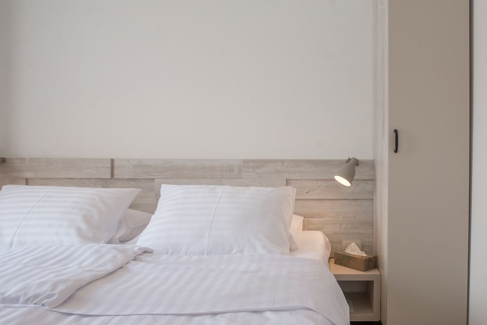 Фото The Starlings Apartments