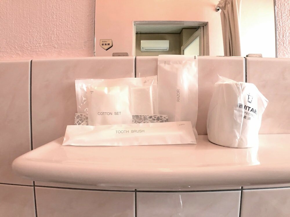 Фото Hotel Time Rich