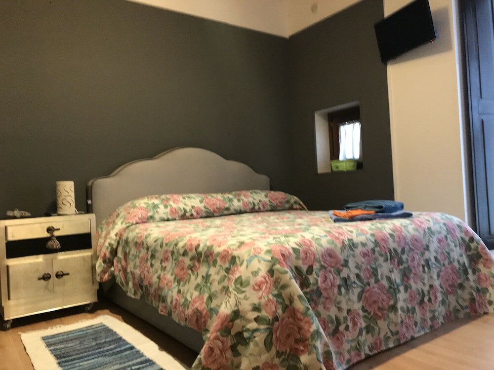 Фото CastelDuomo - Dimore Deluxe