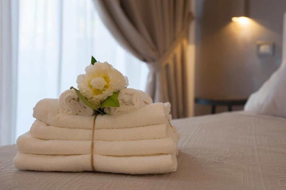 Фото Tabula Maris