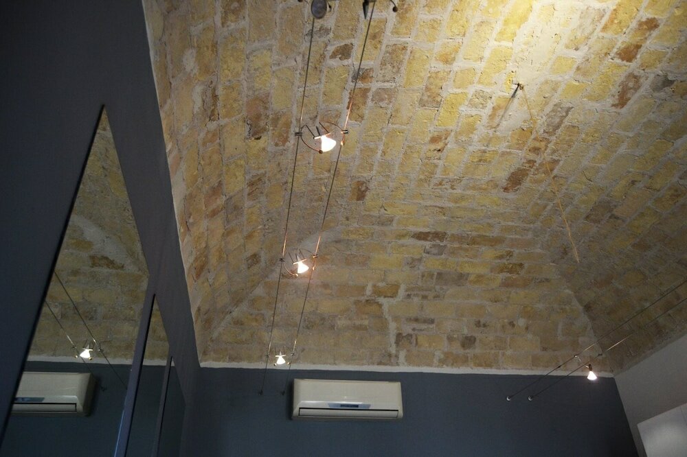 Фото La Casa Di Lorenzo