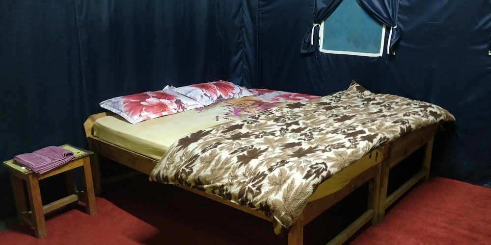 Фото The Heimat Resort