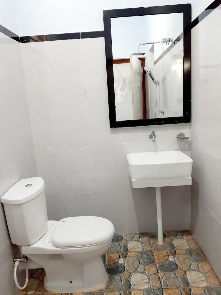 Фото Raa Pala Lake Resort