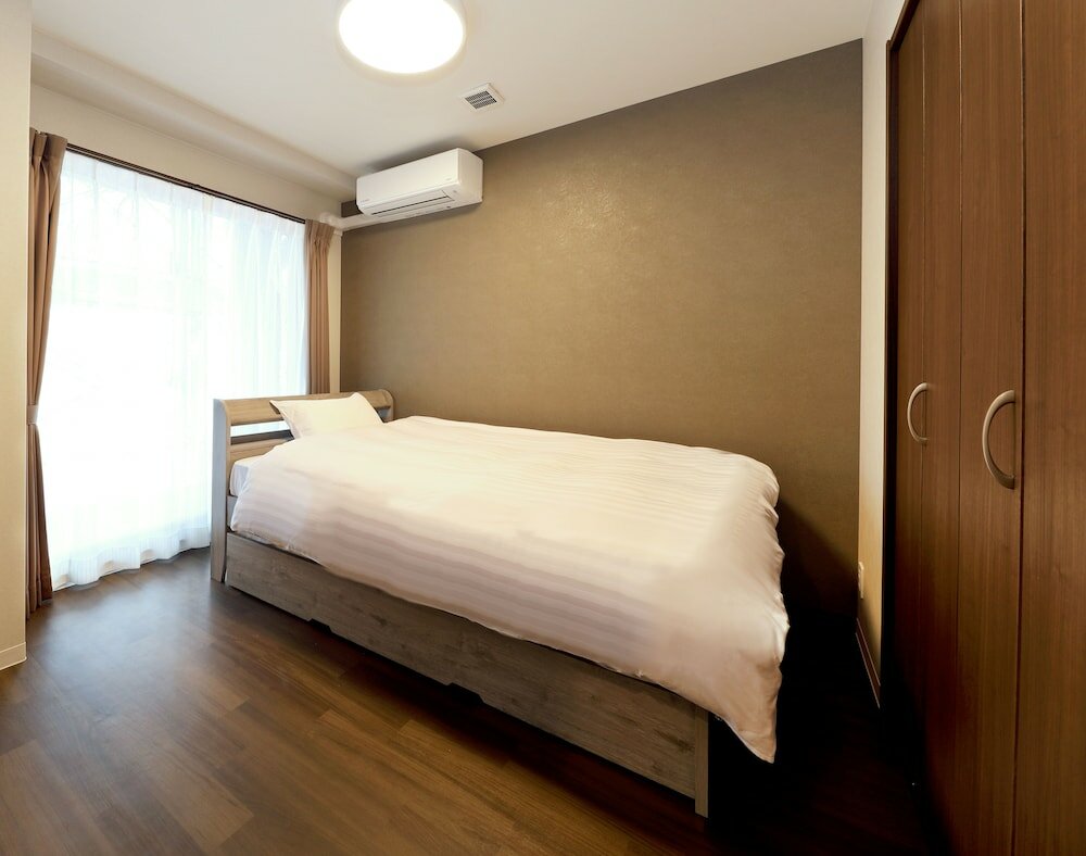 Фото ApartmentHotel ecott