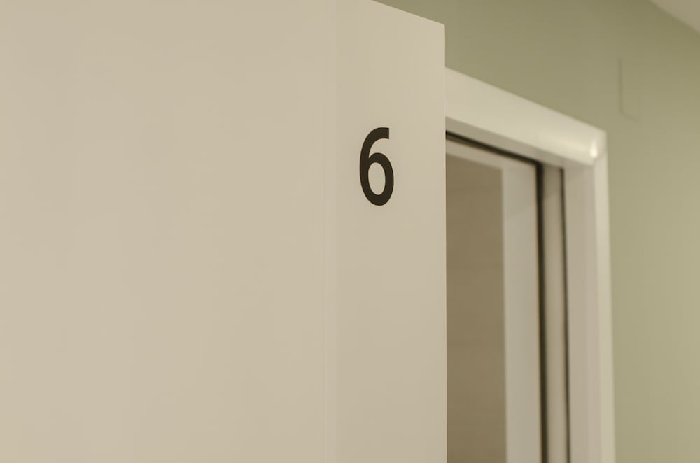 Фото Hostel Green