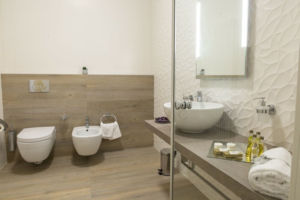 Фото Aurum Suites