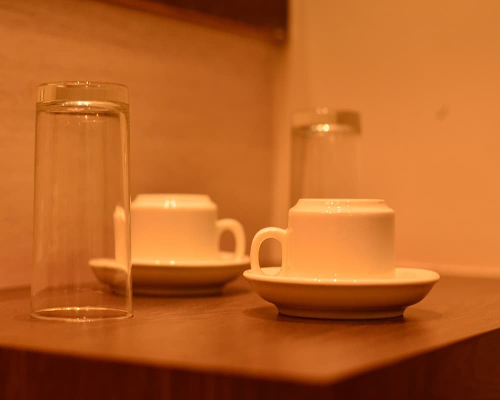 Фото Rajnandini Hotel and Banquet