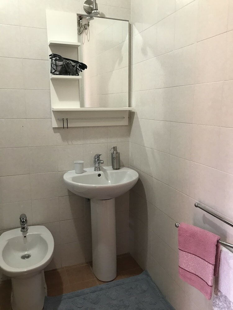 Фото CastelDuomo - Dimore Deluxe