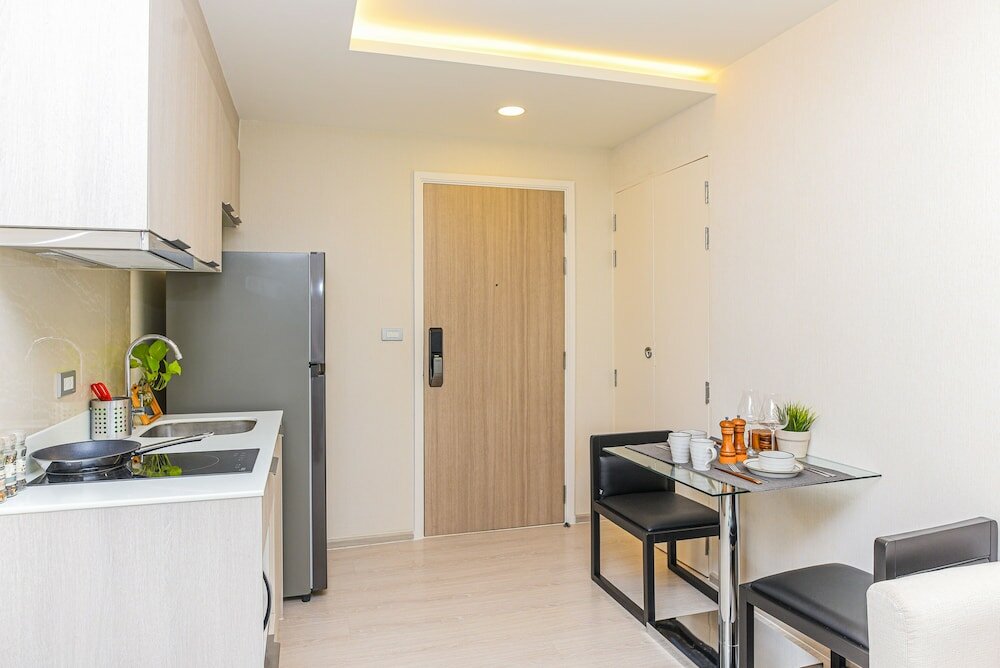 Фото Navigation Vtara 36