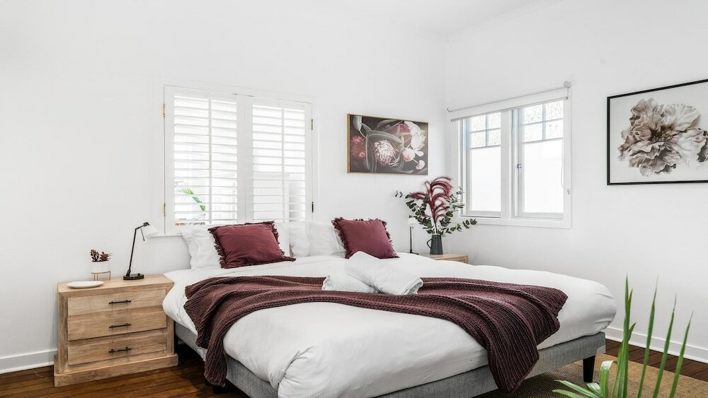 Фото Your Luxury Escape - Alkira