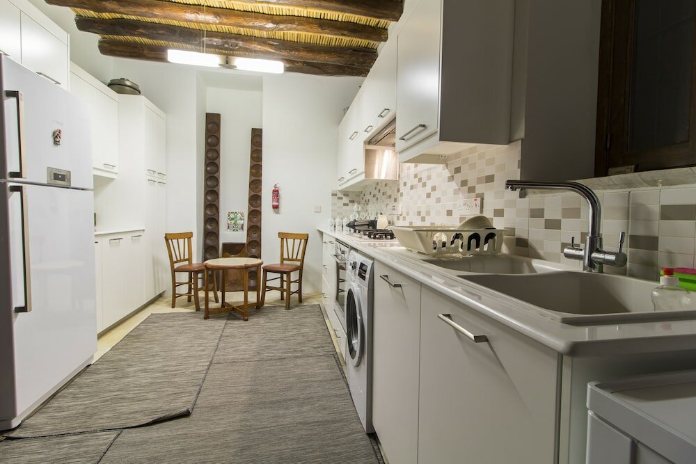 Фото Estia Gaia Cottage