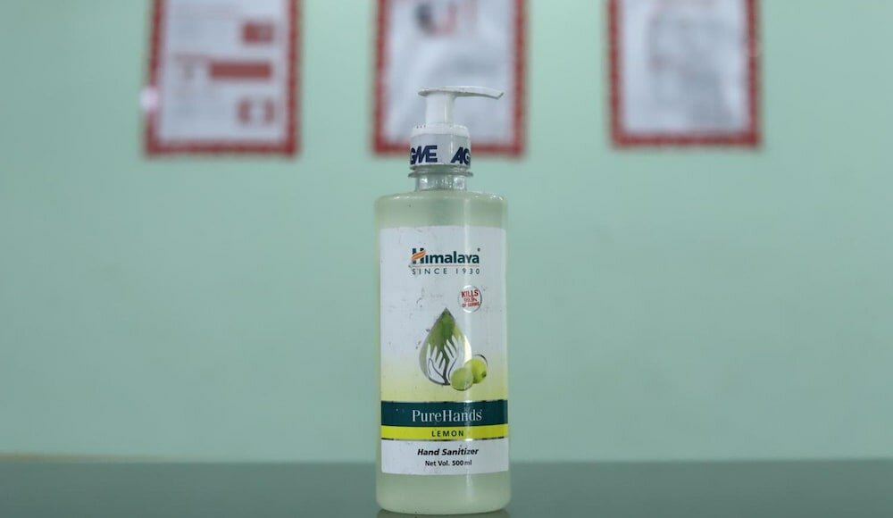 Фото Hotel Milan Palace