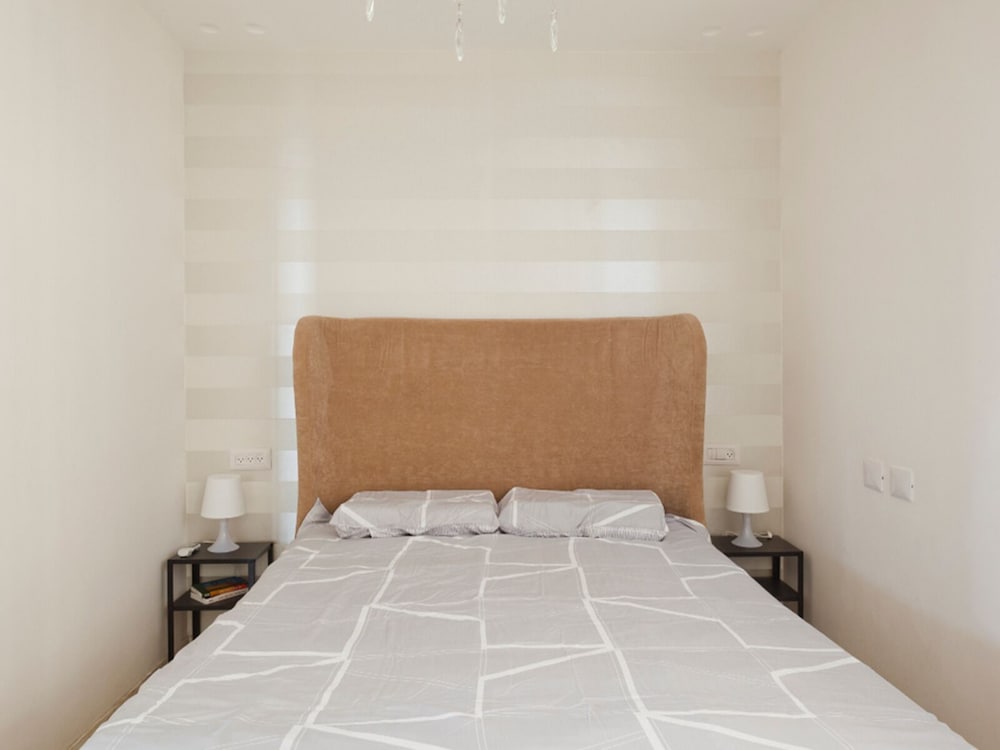 Фото Luxury Mini Penthouse Sea View Best Loc