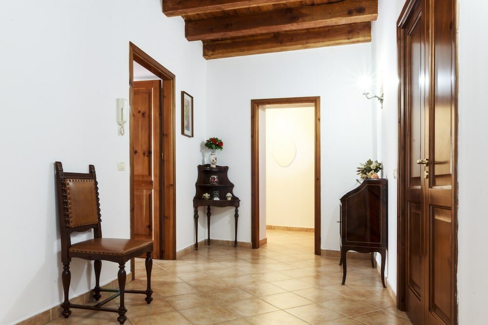 Фото Maridà B&b