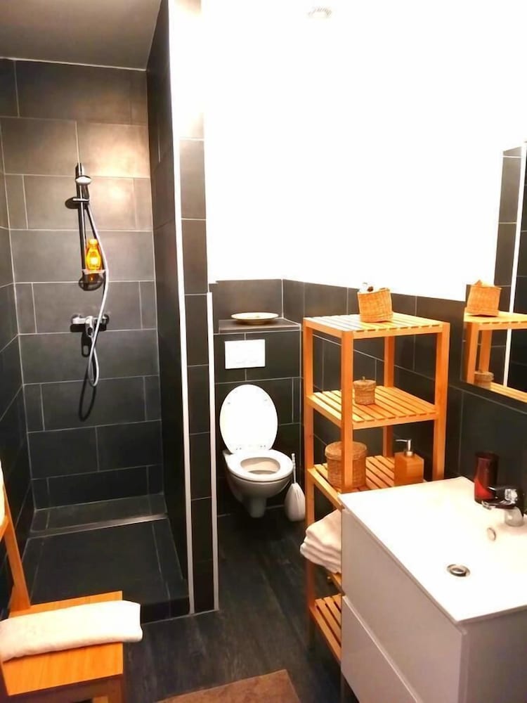 Фото Maison d'Istrie