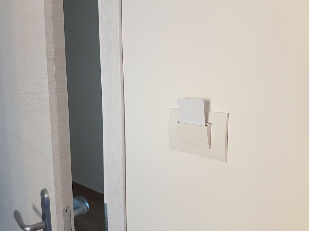 Фото Pompeii Rooms