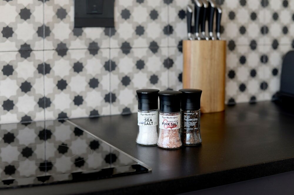 Фото Amanda by Stay Amazing