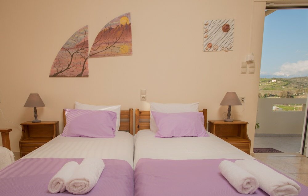 Фото Kalamaki Sight