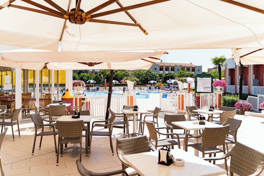 Фото Hotel Olympus