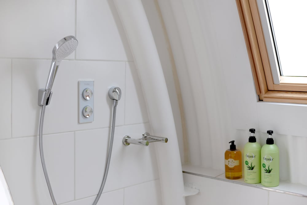 Фото Alexa by Stay Amazing