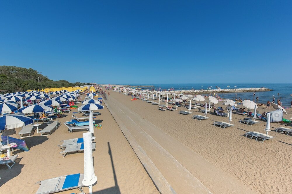 Фото Hotel Olympus