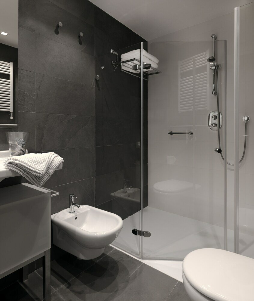 Фото Apartamentos la Torreta del Llac