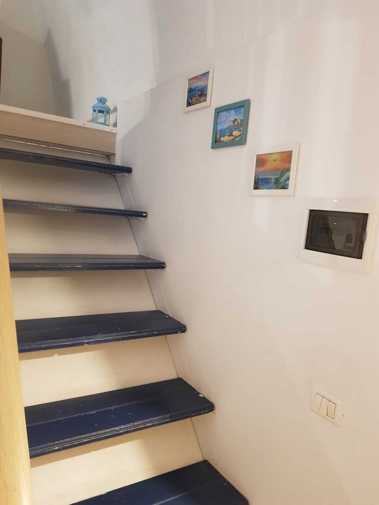 Фото Stella Marina