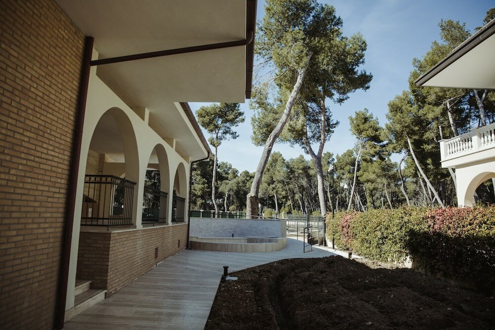 Фото Aurum Suites